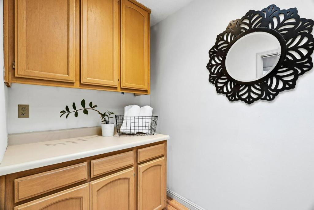 ML82058493 Property Photo 38