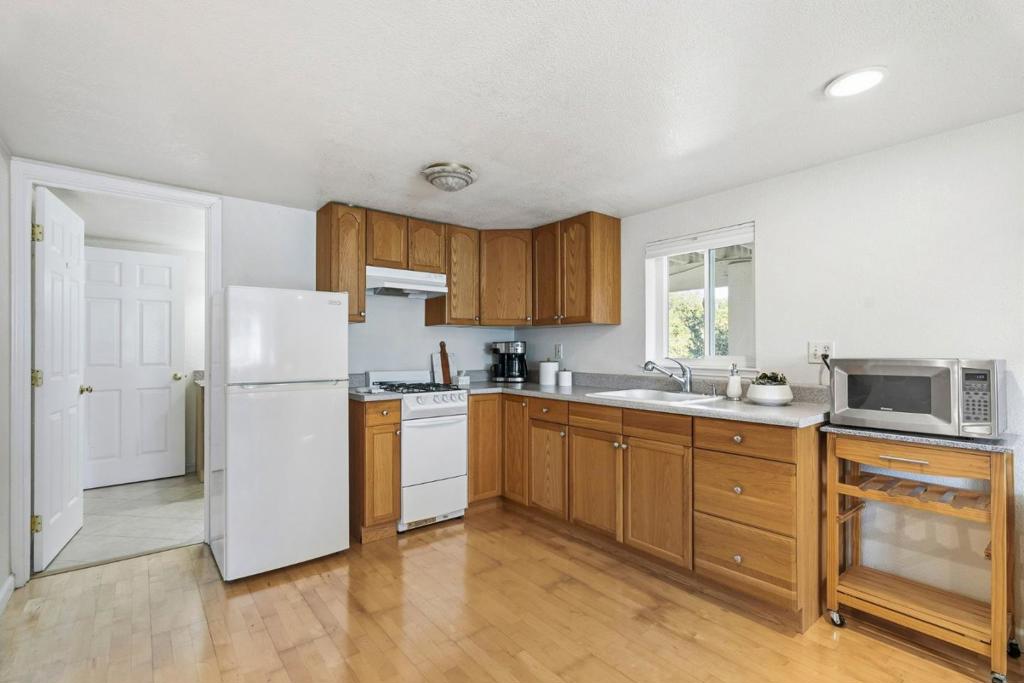 ML82058493 Property Photo 42