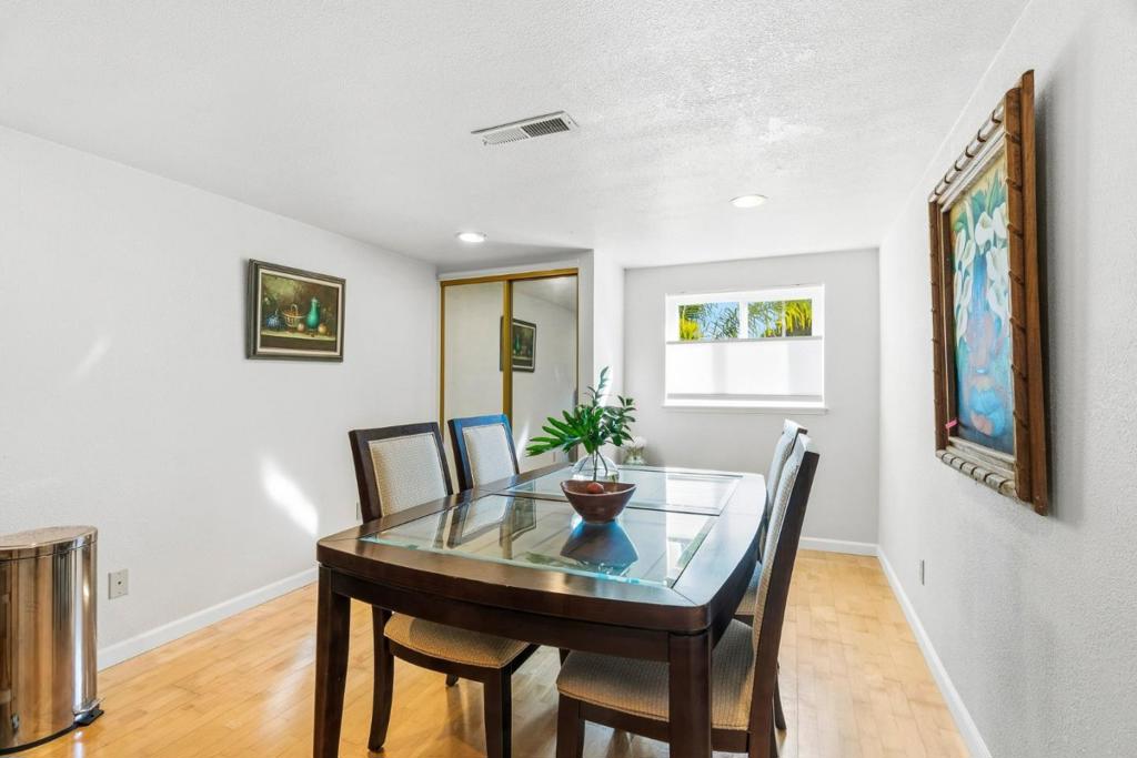 ML82058493 Property Photo 43