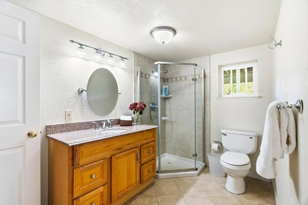 ML82058493 Property Photo 44