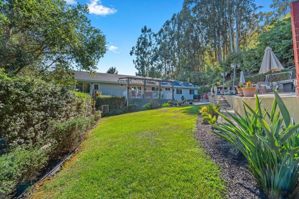 ML82058493 Property Photo 45