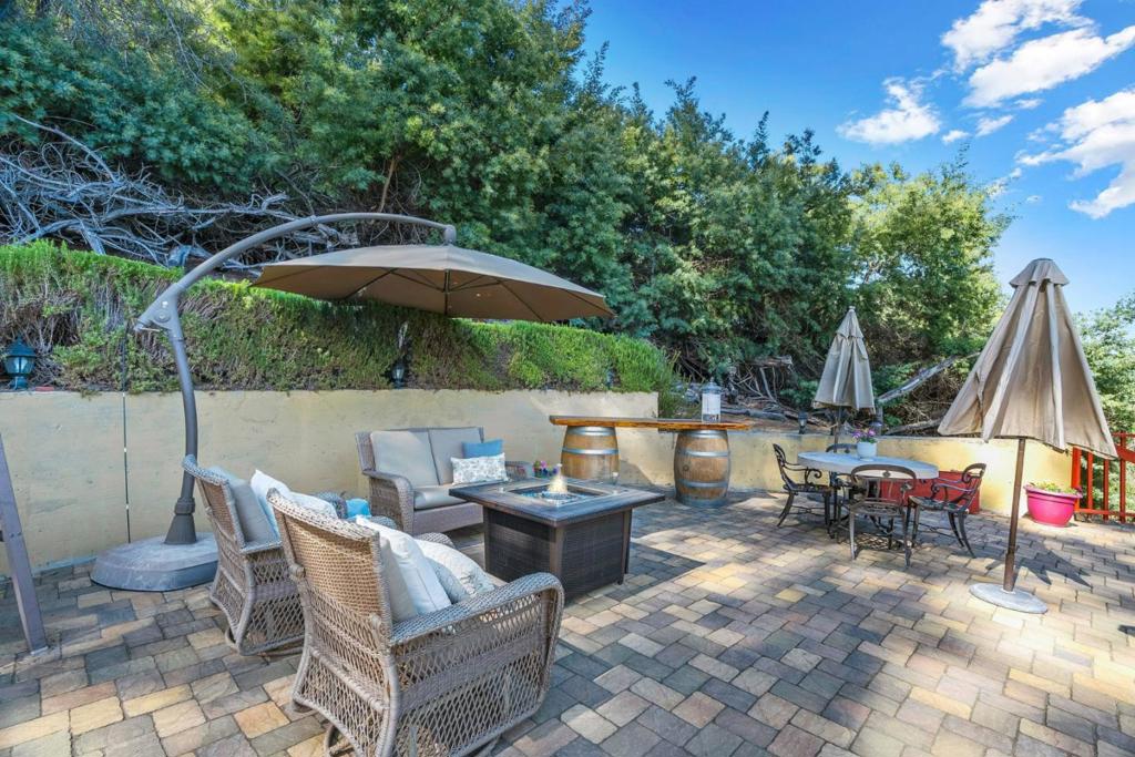 ML82058493 Property Photo 46