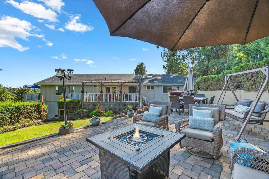 ML82058493 Property Photo 47