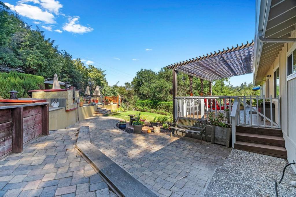 ML82058493 Property Photo 48
