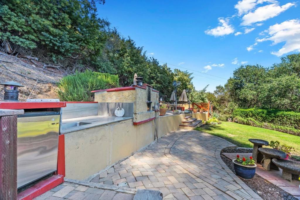ML82058493 Property Photo 49