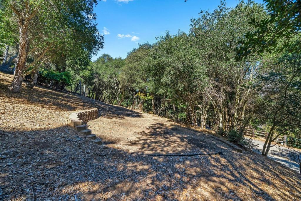 ML82058493 Property Photo 53