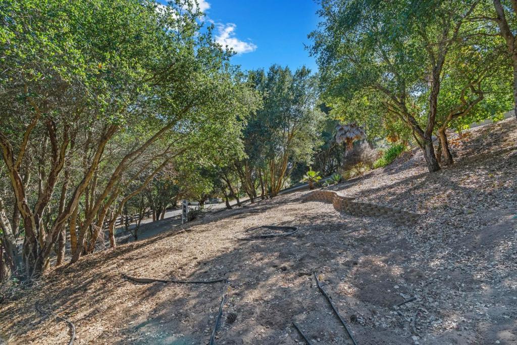 ML82058493 Property Photo 54
