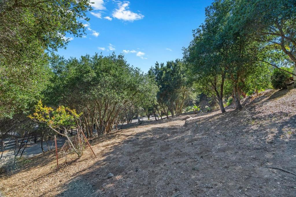 ML82058493 Property Photo 55