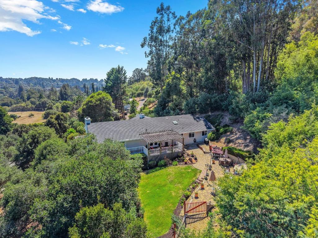 ML82058493 Property Photo 56
