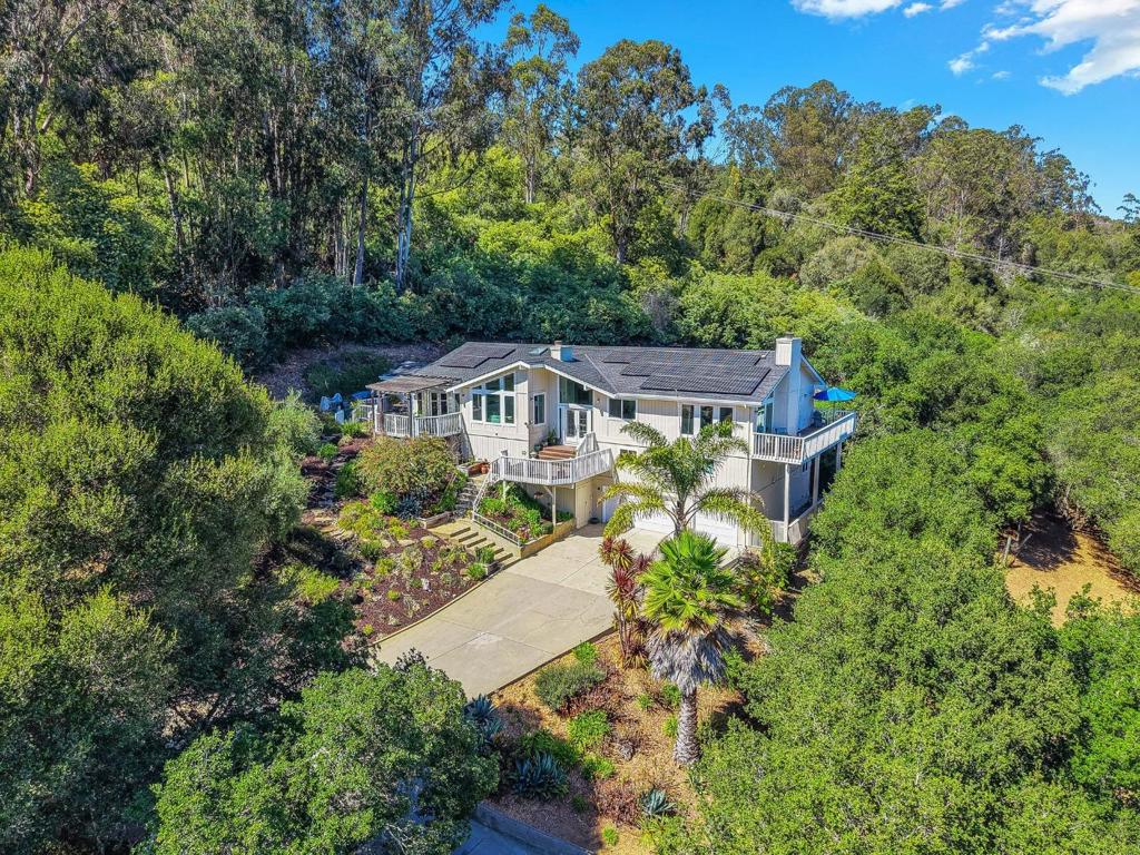 ML82058493 Property Photo 57