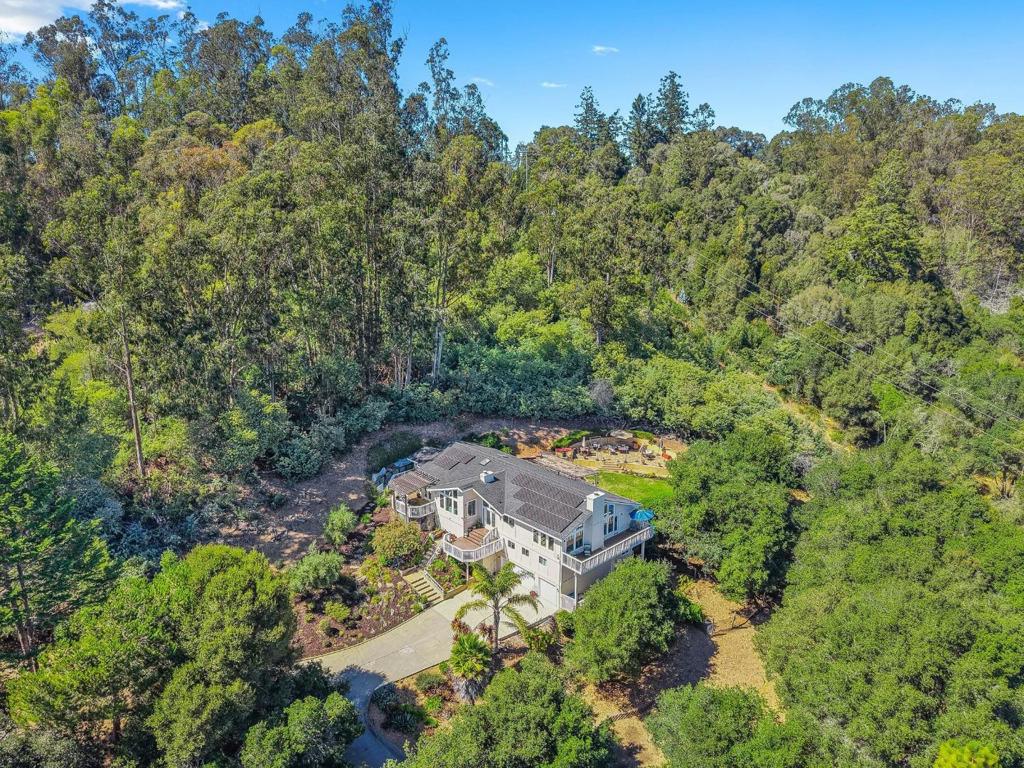 ML82058493 Property Photo 58