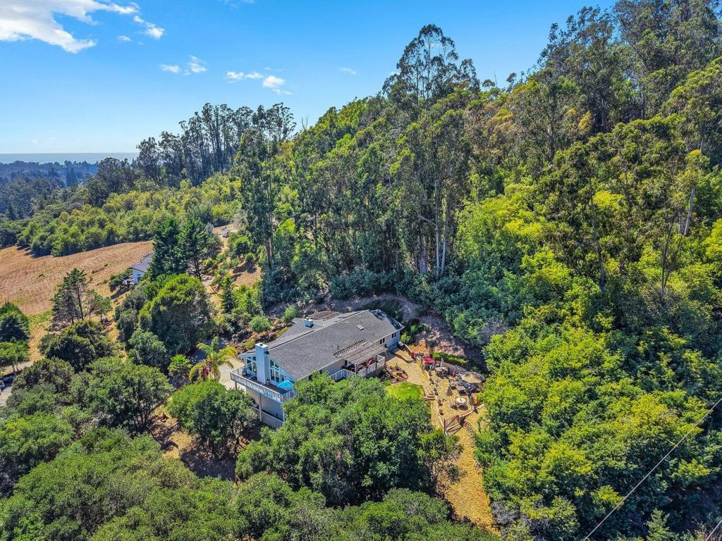 ML82058493 Property Photo 59