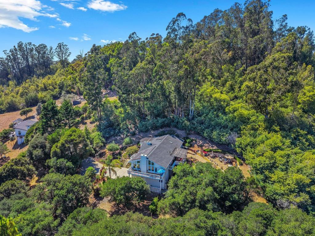 ML82058493 Property Photo 60