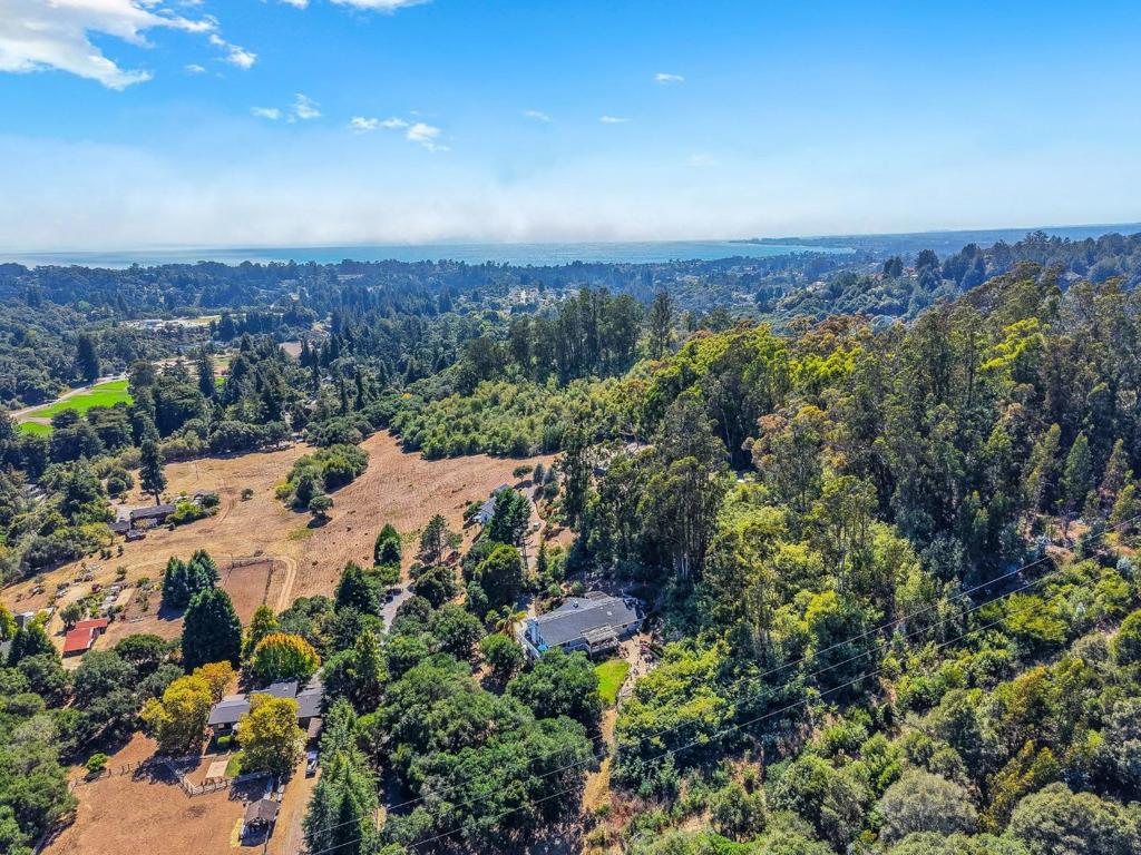 ML82058493 Property Photo 61