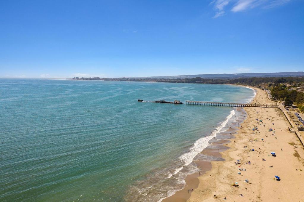 ML82058493 Property Photo 69