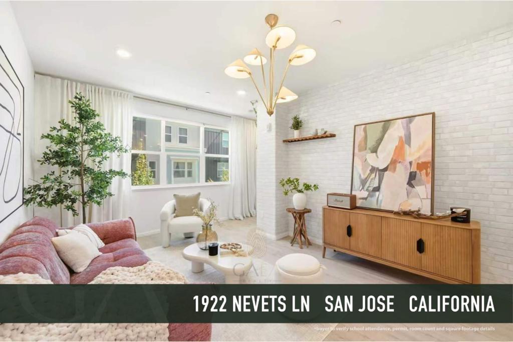 1922 Nevets Lane Property Photo 1