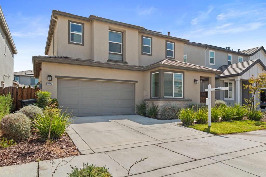 16562 Arbuckle Avenue Property Photo 7