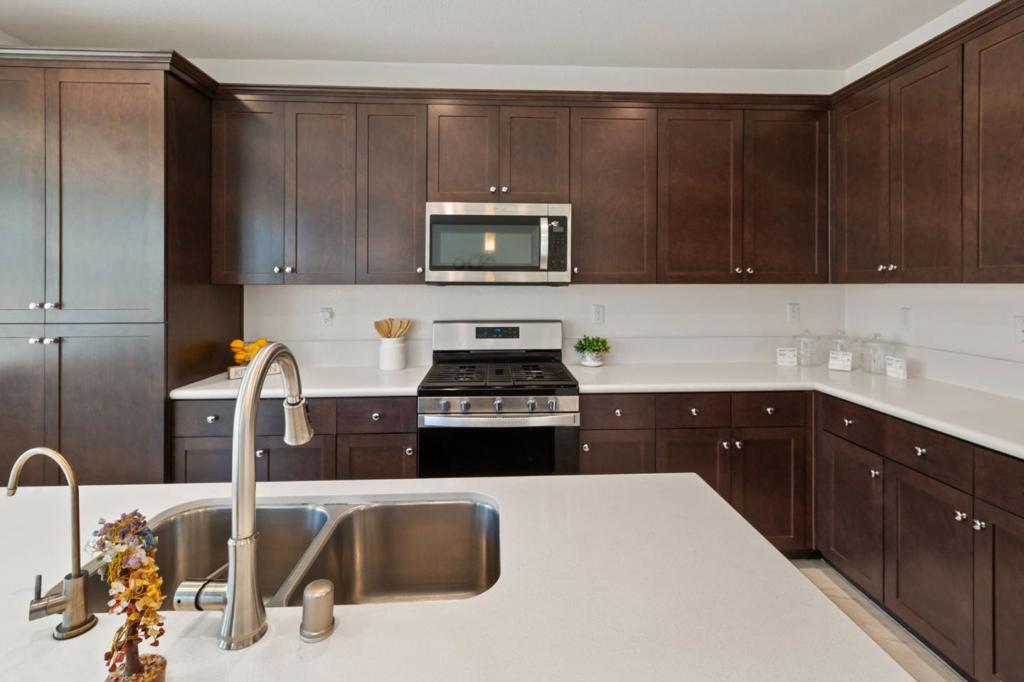 16562 Arbuckle Avenue Property Photo 16