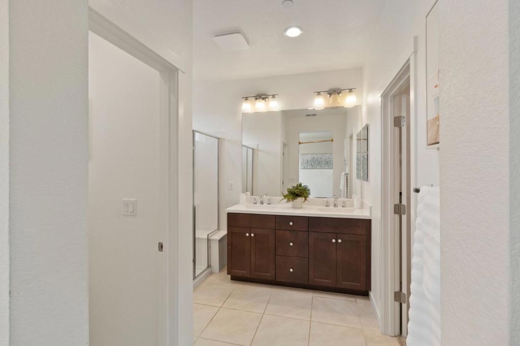 16562 Arbuckle Avenue Property Photo 20