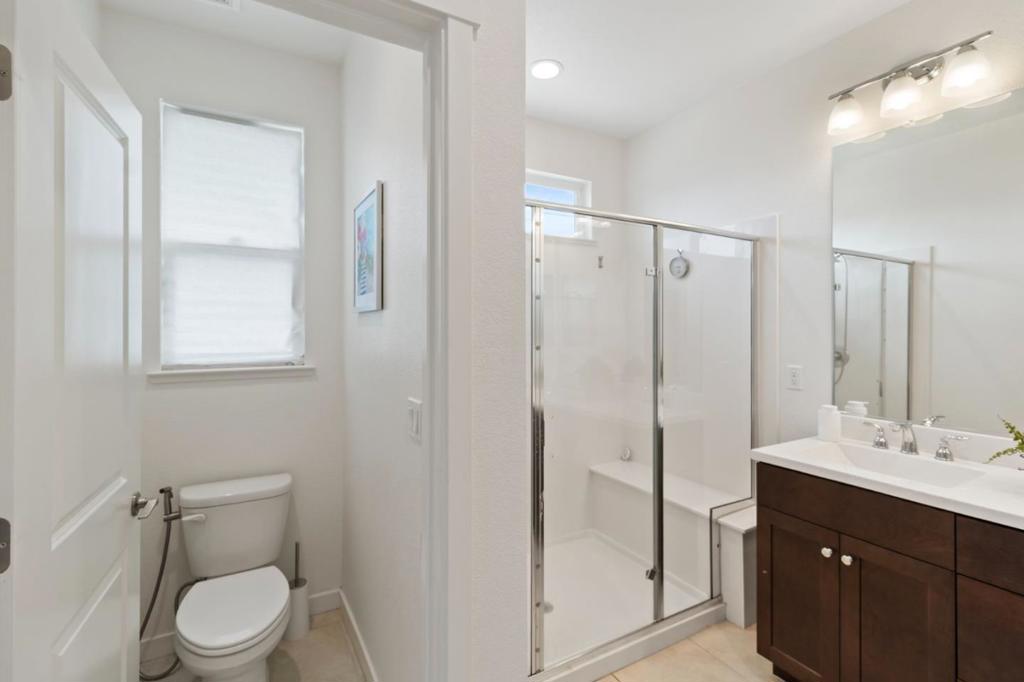 16562 Arbuckle Avenue Property Photo 21
