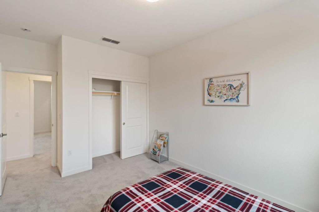 16562 Arbuckle Avenue Property Photo 24