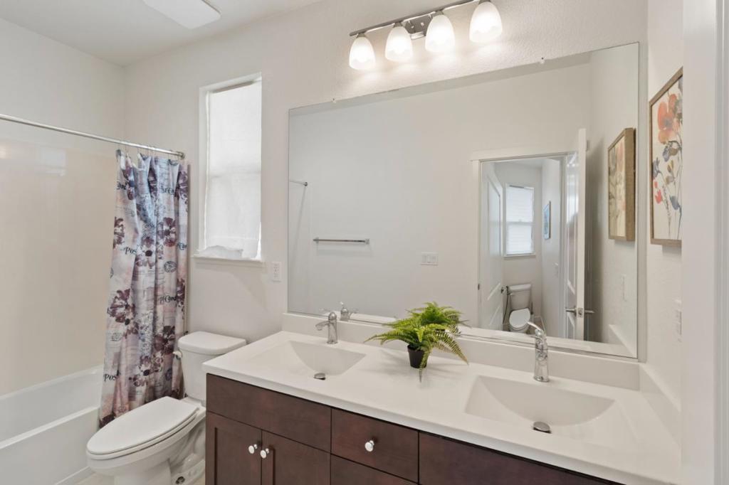 16562 Arbuckle Avenue Property Photo 25