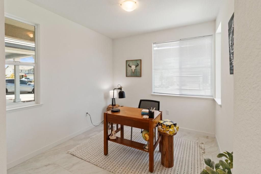 16562 Arbuckle Avenue Property Photo 27