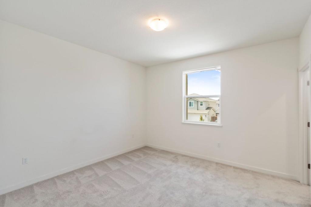 16562 Arbuckle Avenue Property Photo 28