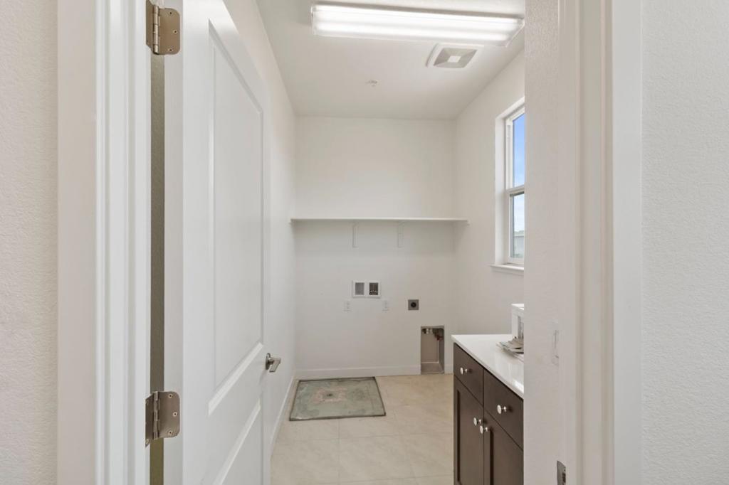 16562 Arbuckle Avenue Property Photo 30
