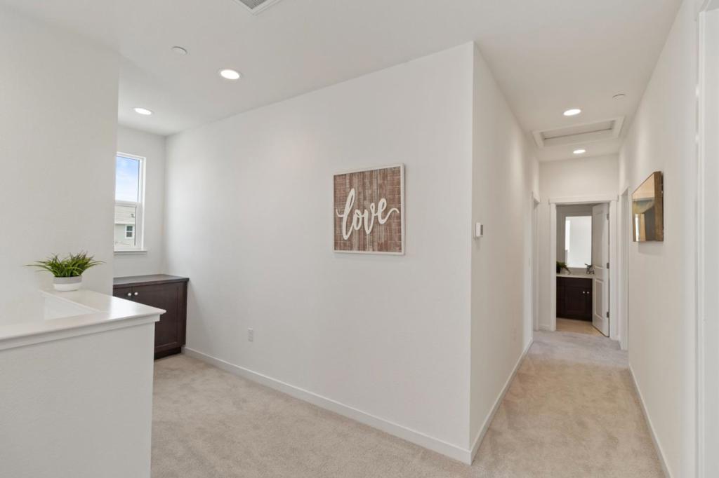 16562 Arbuckle Avenue Property Photo 31