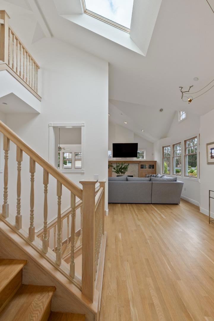 2 Alameda Avenue Property Photo 14
