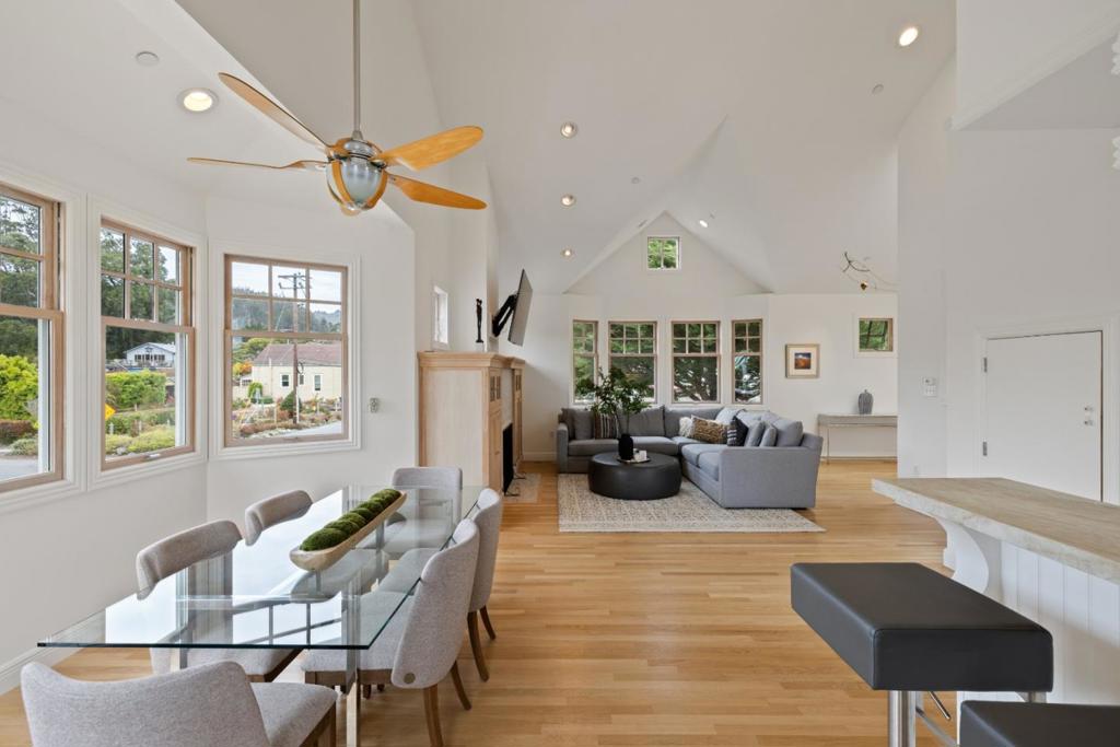 2 Alameda Avenue Property Photo 20