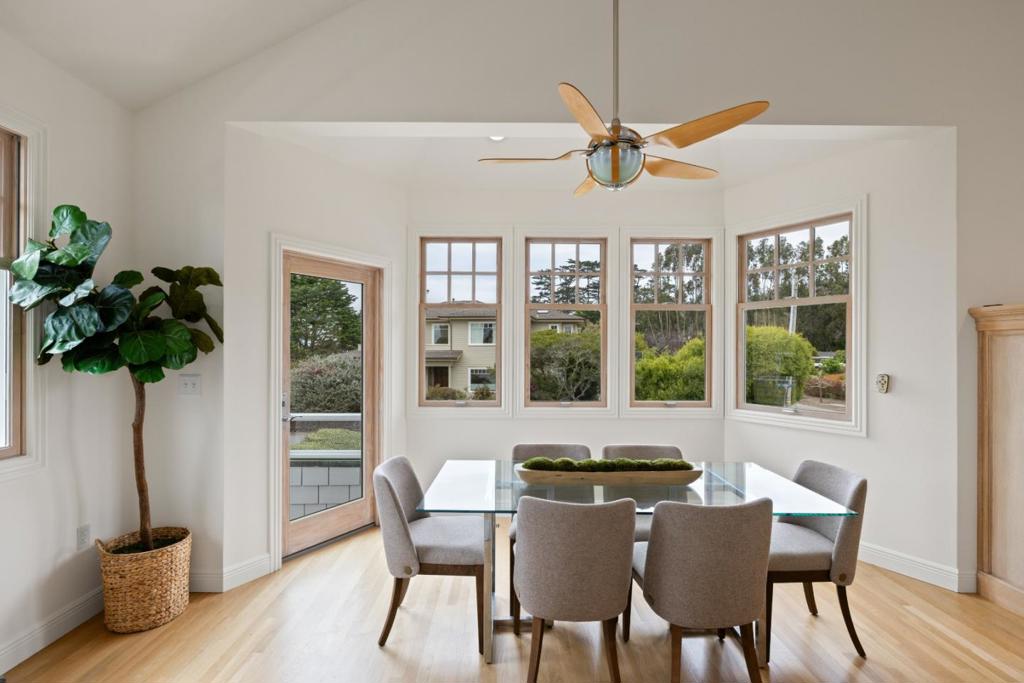 2 Alameda Avenue Property Photo 23