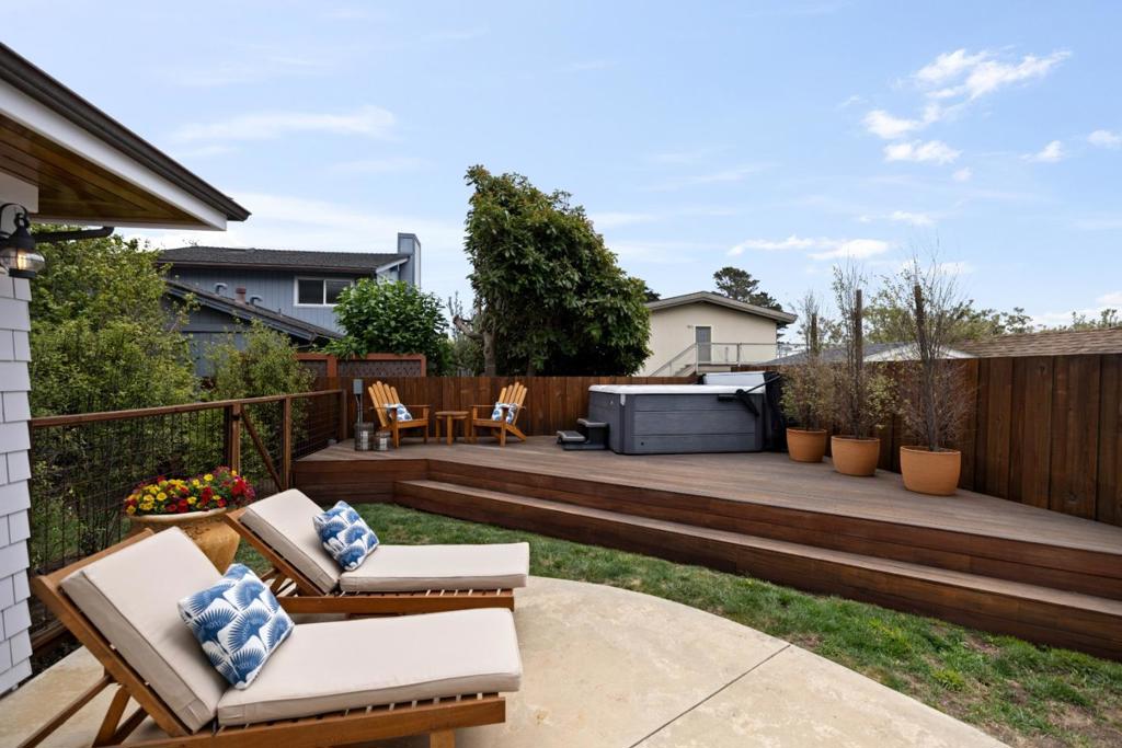 2 Alameda Avenue Property Photo 50