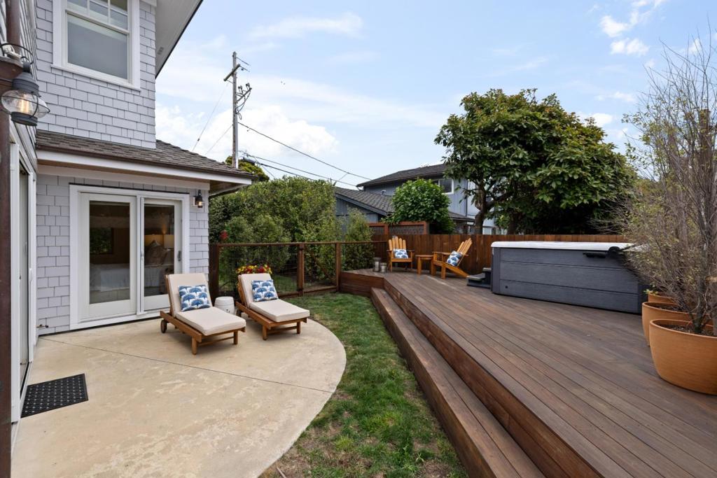 2 Alameda Avenue Property Photo 51