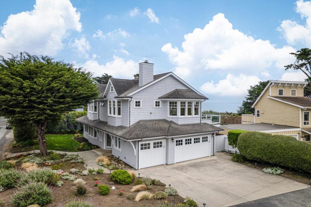 2 Alameda Avenue Property Photo 59