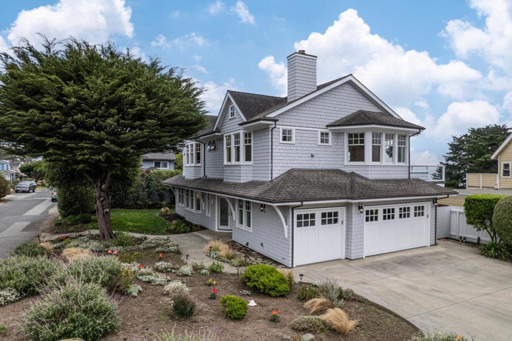 2 Alameda Avenue Property Photo 60