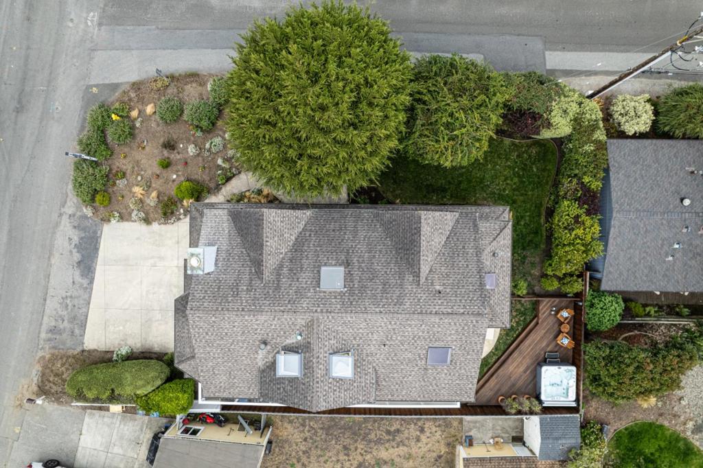 2 Alameda Avenue Property Photo 62