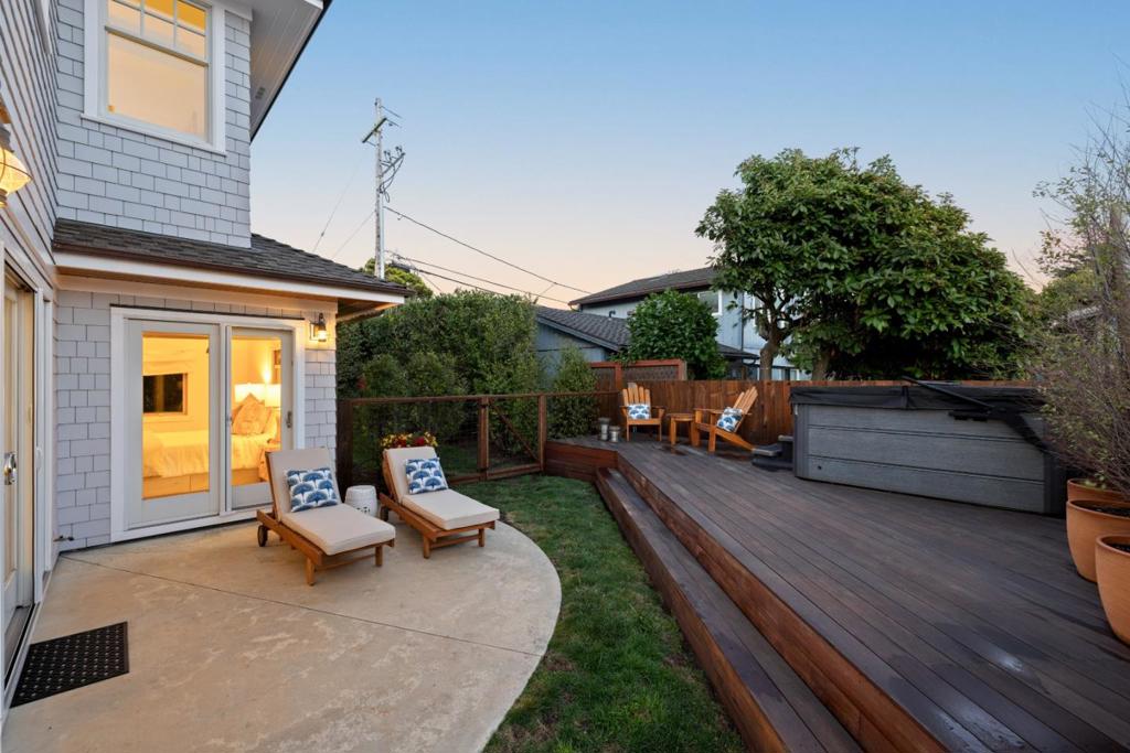 2 Alameda Avenue Property Photo 63