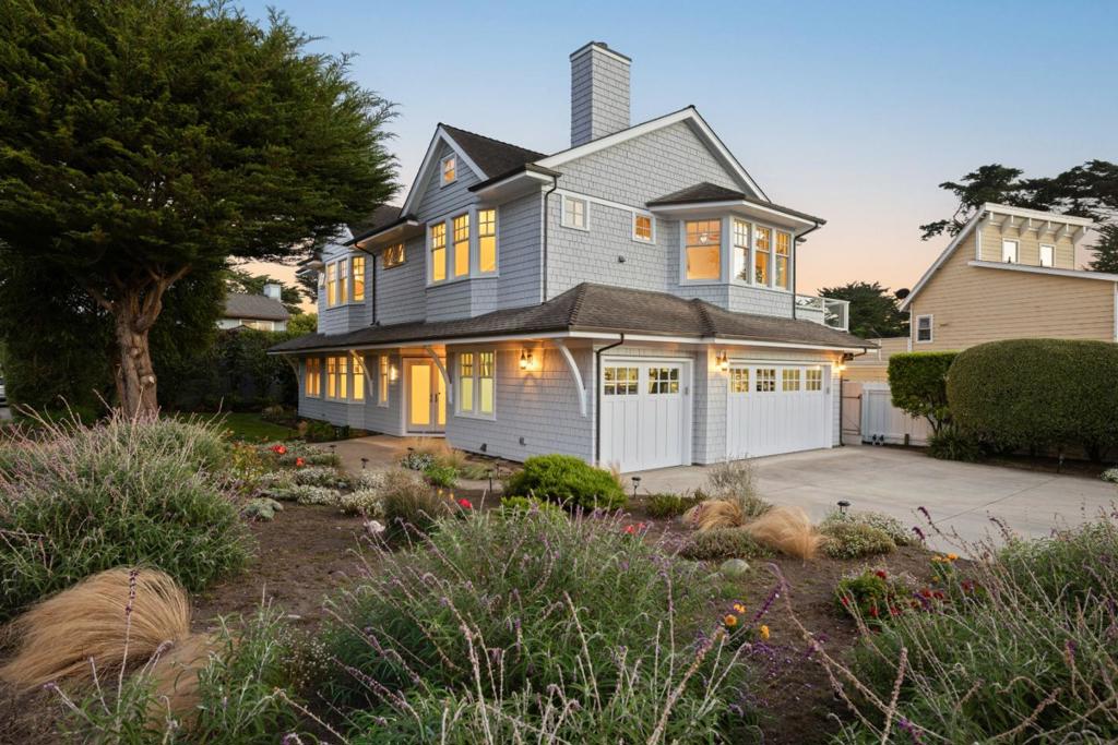 2 Alameda Avenue Property Photo 67