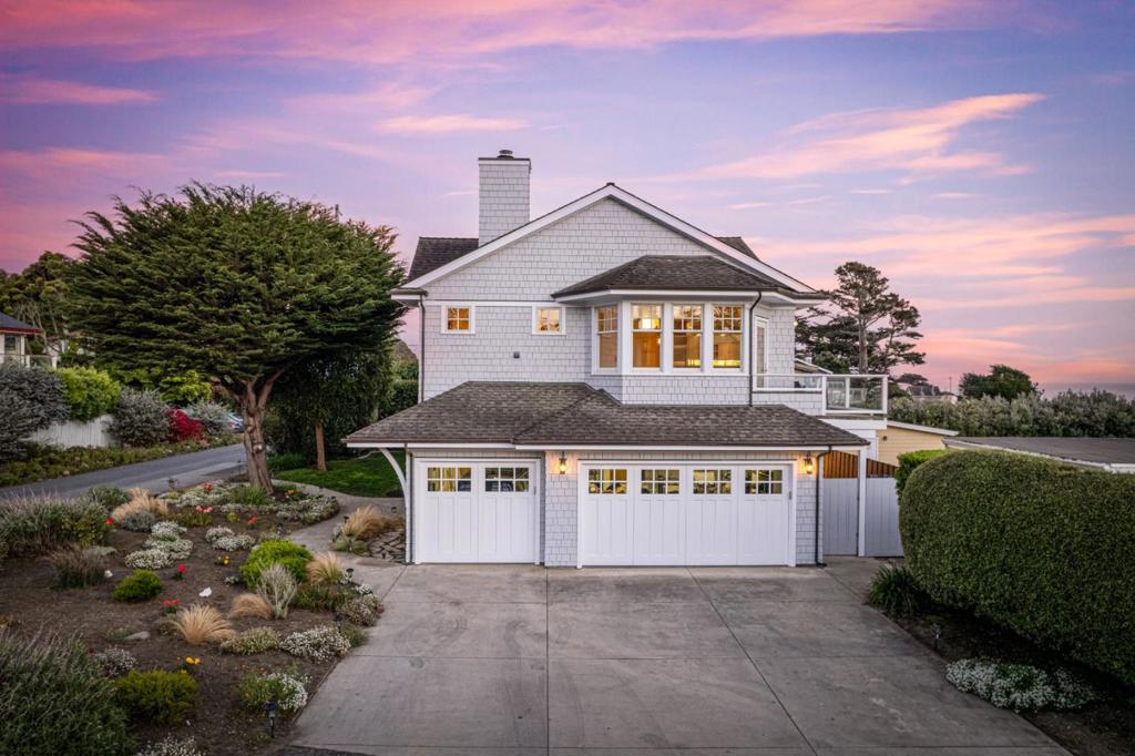2 Alameda Avenue Property Photo 83