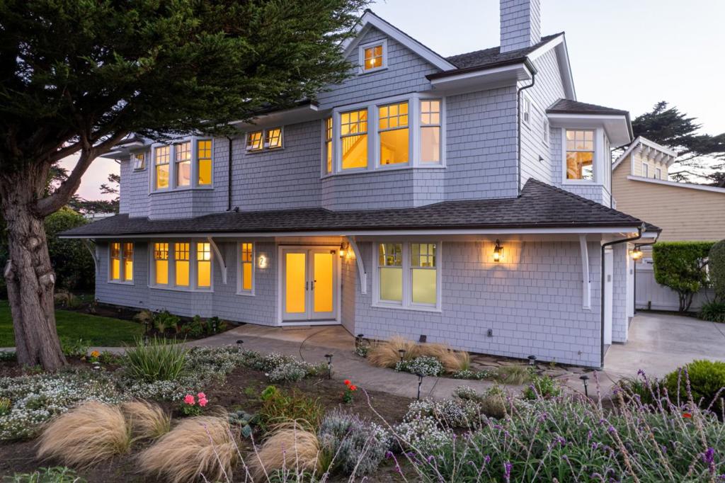 2 Alameda Avenue Property Photo 87