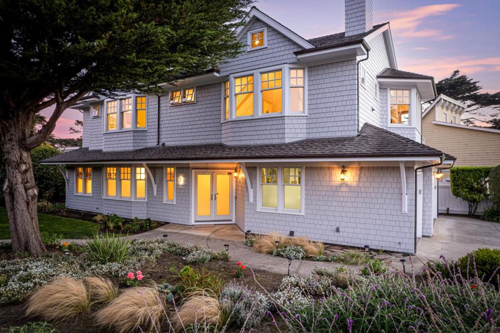 2 Alameda Avenue Property Photo 88
