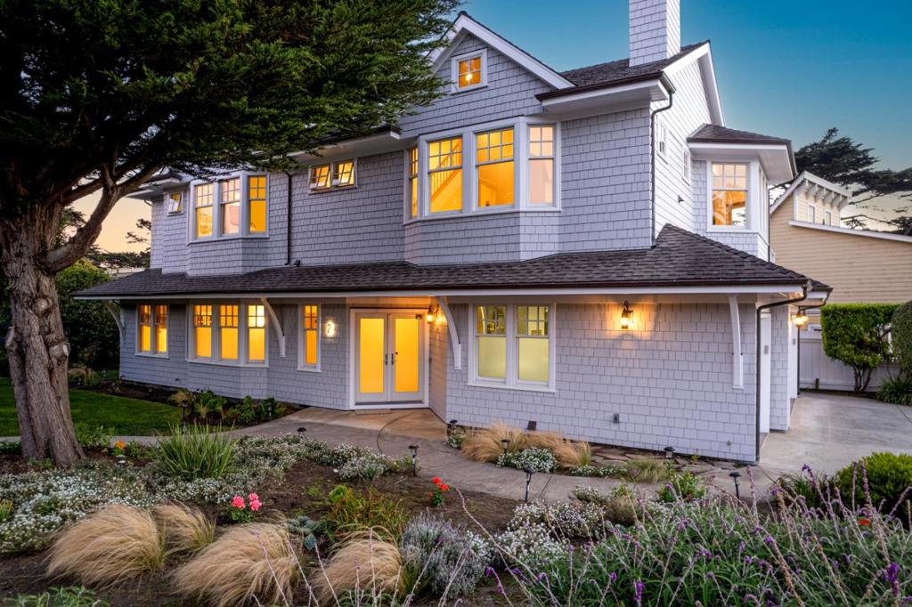2 Alameda Avenue Property Photo 89