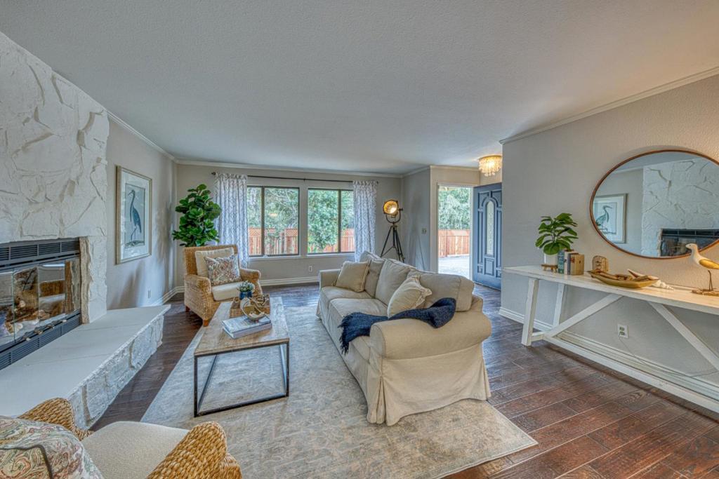 1339 David Avenue Property Photo 1