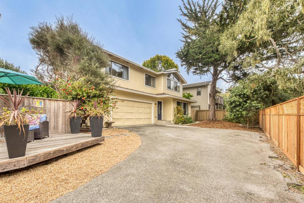 1339 David Avenue Property Photo 2