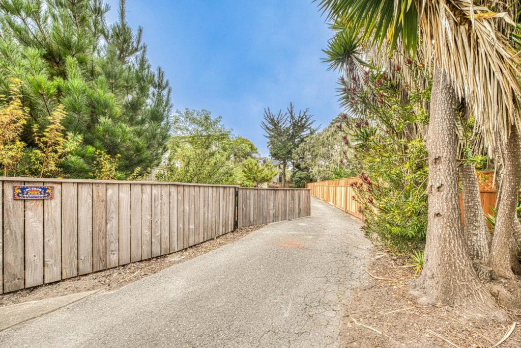 1339 David Avenue Property Photo 3
