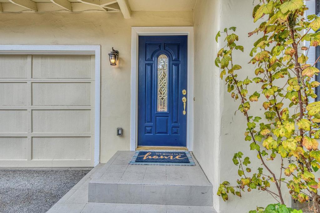 1339 David Avenue Property Photo 6