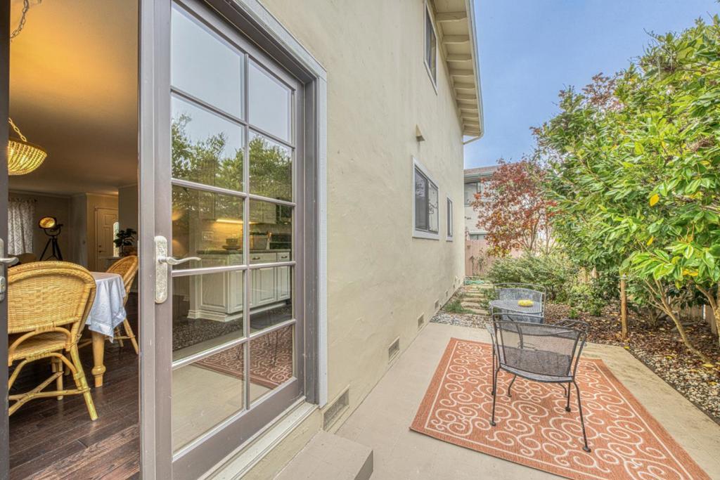 1339 David Avenue Property Photo 12
