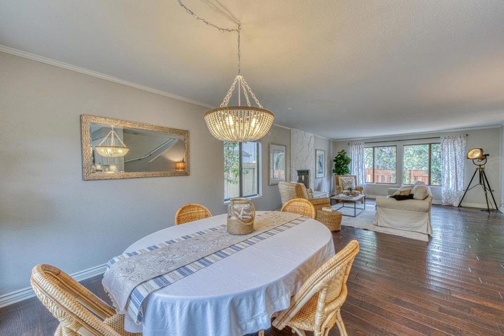 1339 David Avenue Property Photo 13